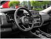 2023 Nissan Pathfinder SL (Stk: 23127) in Barrie - Image 10 of 21