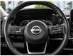 2023 Nissan Pathfinder SL (Stk: 23127) in Barrie - Image 11 of 21