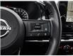 2023 Nissan Pathfinder SL (Stk: 23127) in Barrie - Image 13 of 21
