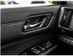 2023 Nissan Pathfinder SL (Stk: 23127) in Barrie - Image 14 of 21