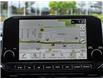 2023 Nissan Pathfinder SL (Stk: 23127) in Barrie - Image 16 of 21