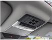 2023 Nissan Pathfinder SL (Stk: 23127) in Barrie - Image 17 of 21