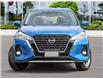 2023 Nissan Kicks S (Stk: 23125) in Barrie - Image 2 of 23