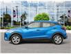 2023 Nissan Kicks S (Stk: 23125) in Barrie - Image 3 of 23