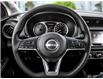 2023 Nissan Kicks S (Stk: 23125) in Barrie - Image 13 of 23