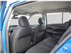2023 Nissan Kicks S (Stk: 23125) in Barrie - Image 21 of 23