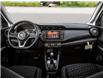2023 Nissan Kicks S (Stk: 23125) in Barrie - Image 22 of 23