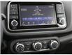 2023 Nissan Kicks S (Stk: 23125) in Barrie - Image 23 of 23