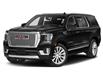 2023 GMC Yukon XL  (Stk: 230585) in Hawkesbury - Image 1 of 12
