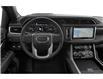 2023 GMC Yukon XL  (Stk: 230585) in Hawkesbury - Image 4 of 12