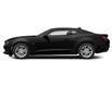 2023 Chevrolet Camaro  (Stk: 230582) in Hawkesbury - Image 2 of 9