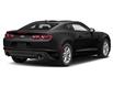 2023 Chevrolet Camaro  (Stk: 230582) in Hawkesbury - Image 3 of 9