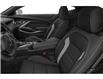 2023 Chevrolet Camaro  (Stk: 230582) in Hawkesbury - Image 6 of 9