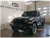 2021 Jeep Gladiator Sport S (Stk: 23J087A) in Calgary - Image 4 of 13
