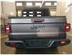 2021 Jeep Gladiator Sport S (Stk: 23J087A) in Calgary - Image 5 of 13