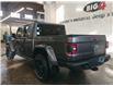 2021 Jeep Gladiator Sport S (Stk: 23J087A) in Calgary - Image 6 of 13