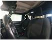 2021 Jeep Gladiator Sport S (Stk: 23J087A) in Calgary - Image 7 of 13