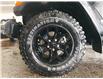 2021 Jeep Gladiator Sport S (Stk: 23J087A) in Calgary - Image 8 of 13