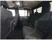 2021 Jeep Gladiator Sport S (Stk: 23J087A) in Calgary - Image 9 of 13