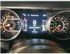2021 Jeep Gladiator Sport S (Stk: 23J087A) in Calgary - Image 12 of 13