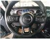 2021 Jeep Gladiator Sport S (Stk: 23J087A) in Calgary - Image 13 of 13
