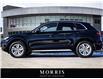 2018 Audi Q5 2.0T Komfort (Stk: ST6000) in Winnipeg - Image 2 of 28