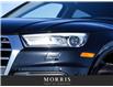 2018 Audi Q5 2.0T Komfort (Stk: ST6000) in Winnipeg - Image 4 of 28