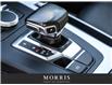 2018 Audi Q5 2.0T Komfort (Stk: ST6000) in Winnipeg - Image 8 of 28