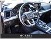 2018 Audi Q5 2.0T Komfort (Stk: ST6000) in Winnipeg - Image 11 of 28