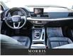 2018 Audi Q5 2.0T Komfort (Stk: ST6000) in Winnipeg - Image 16 of 28