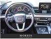2018 Audi Q5 2.0T Komfort (Stk: ST6000) in Winnipeg - Image 18 of 28