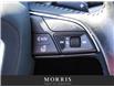 2018 Audi Q5 2.0T Komfort (Stk: ST6000) in Winnipeg - Image 19 of 28