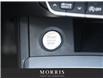 2018 Audi Q5 2.0T Komfort (Stk: ST6000) in Winnipeg - Image 23 of 28