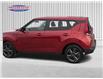 2021 Kia Soul EX - Aluminum Wheels -  Android Auto (Stk: M7756927) in Sarnia - Image 6 of 24
