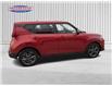 2021 Kia Soul EX - Aluminum Wheels -  Android Auto (Stk: M7756927) in Sarnia - Image 9 of 24