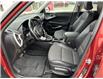 2021 Kia Soul EX - Aluminum Wheels -  Android Auto (Stk: M7756927) in Sarnia - Image 11 of 24
