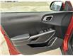 2021 Kia Soul EX - Aluminum Wheels -  Android Auto (Stk: M7756927) in Sarnia - Image 13 of 24