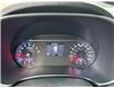 2021 Kia Soul EX - Aluminum Wheels -  Android Auto (Stk: M7756927) in Sarnia - Image 15 of 24