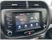 2021 Kia Soul EX - Aluminum Wheels -  Android Auto (Stk: M7756927) in Sarnia - Image 16 of 24