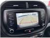 2021 Kia Soul EX - Aluminum Wheels -  Android Auto (Stk: M7756927) in Sarnia - Image 17 of 24