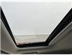 2021 Kia Soul EX - Aluminum Wheels -  Android Auto (Stk: M7756927) in Sarnia - Image 20 of 24