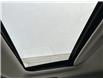 2021 Kia Soul EX - Aluminum Wheels -  Android Auto (Stk: M7756927) in Sarnia - Image 21 of 24
