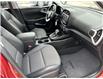 2021 Kia Soul EX - Aluminum Wheels -  Android Auto (Stk: M7756927) in Sarnia - Image 24 of 24