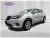 2019 Buick Envision Essence - Leather Seats -  Heated Seats (Stk: KD034067) in Sarnia - Image 1 of 23