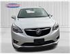 2019 Buick Envision Essence - Leather Seats -  Heated Seats (Stk: KD034067) in Sarnia - Image 3 of 23