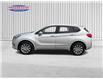 2019 Buick Envision Essence - Leather Seats -  Heated Seats (Stk: KD034067) in Sarnia - Image 5 of 23