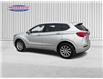 2019 Buick Envision Essence - Leather Seats -  Heated Seats (Stk: KD034067) in Sarnia - Image 6 of 23
