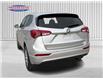 2019 Buick Envision Essence - Leather Seats -  Heated Seats (Stk: KD034067) in Sarnia - Image 7 of 23