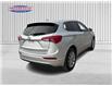 2019 Buick Envision Essence - Leather Seats -  Heated Seats (Stk: KD034067) in Sarnia - Image 8 of 23