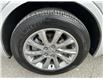 2019 Buick Envision Essence - Leather Seats -  Heated Seats (Stk: KD034067) in Sarnia - Image 10 of 23